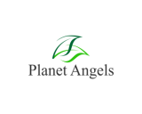 https://www.logocontest.com/public/logoimage/1539394404Planet Angels.png